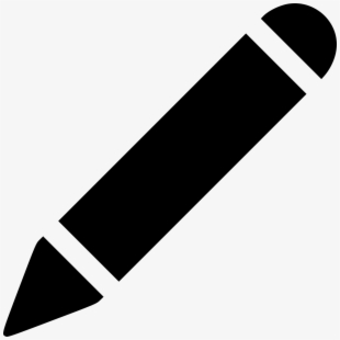 310x310 Marker Pencil Tablet Draw