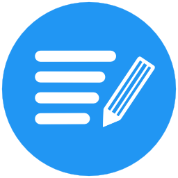 256x256 Multi Edit Ideastodone