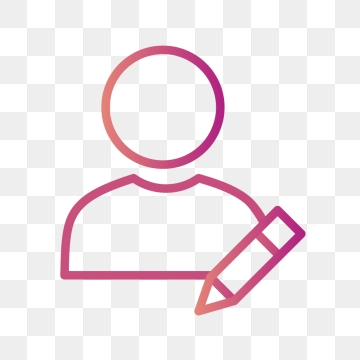 360x360 Profile Icon Png Images Vector And Free Download