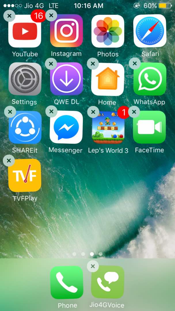608x1080 How To Completely Customize Your Iphone And Ipad Or Ipod Touch