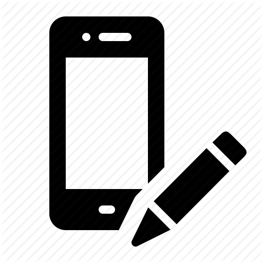 512x512 Cell Phone Edit, Cell Phone New, Iphone Edit, Iphone New, Mobile