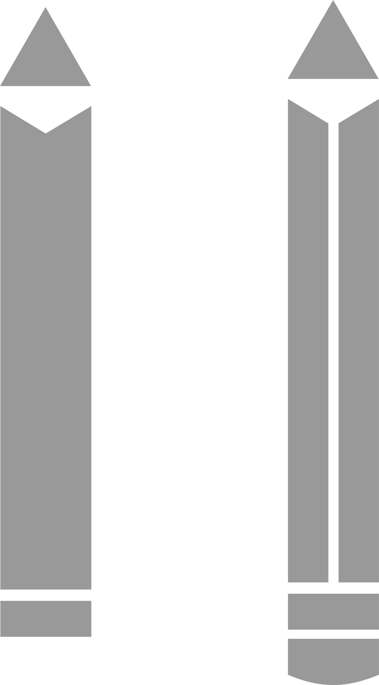 1330x2400 Edit Pencil Icons Png