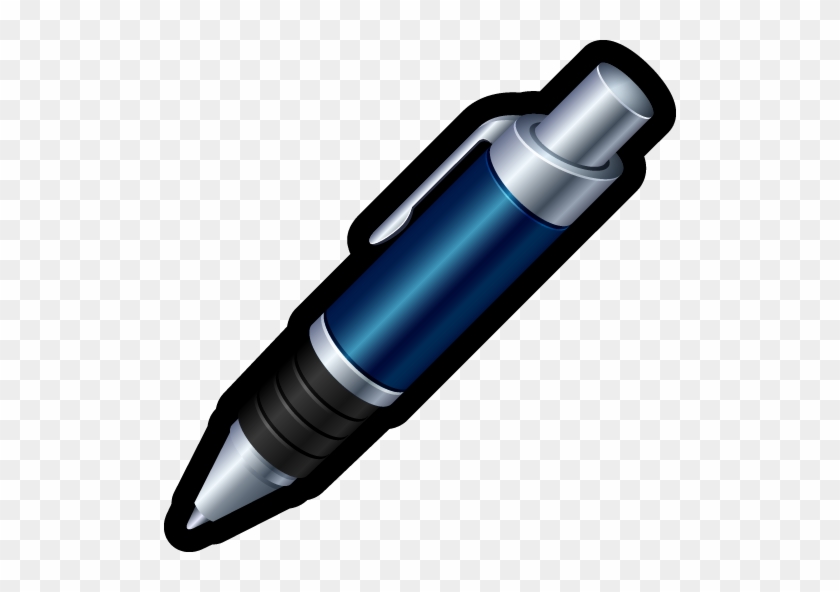 840x592 Freeuse Download Edit Sketch Write Drawing Icon Size