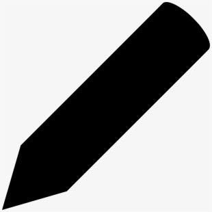 310x310 Marker Pencil Tablet Draw