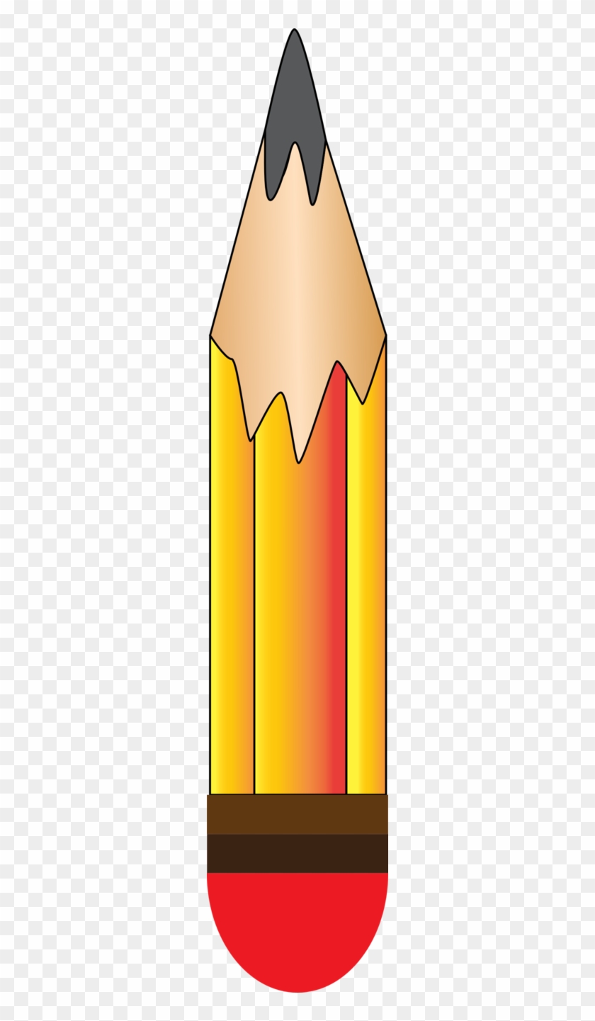 840x1441 Pencil Icon