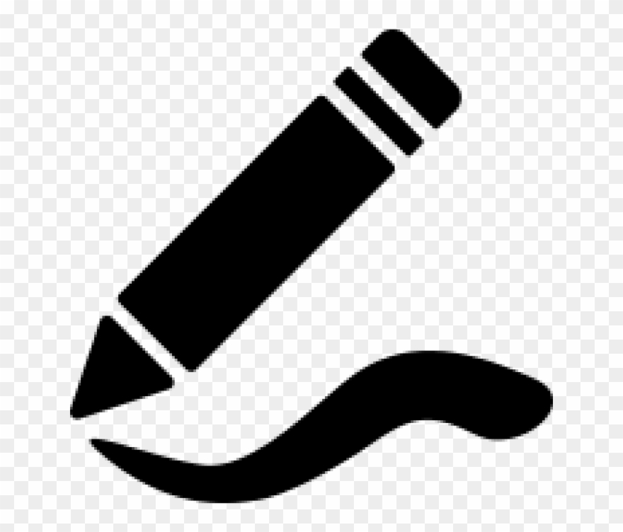 880x752 Programs Moparserviceprograms Graphics