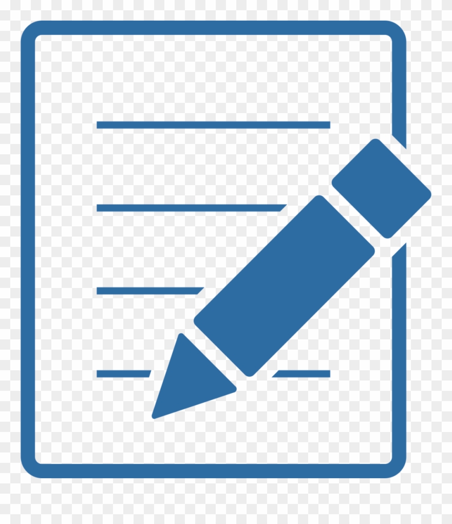 880x1019 Syllabus Cliparts