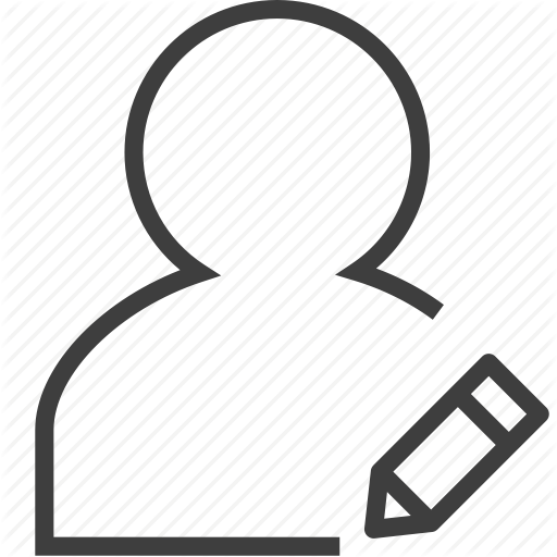 Account, Avatar, Edit, People, Person, Profile, User Icon 512x512 Account, Avatar, Edit, People, Person, Profile, User Icon