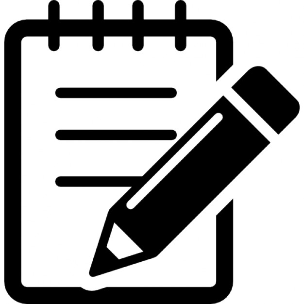 Edit Icon Free 626x626 Edit Icon Free