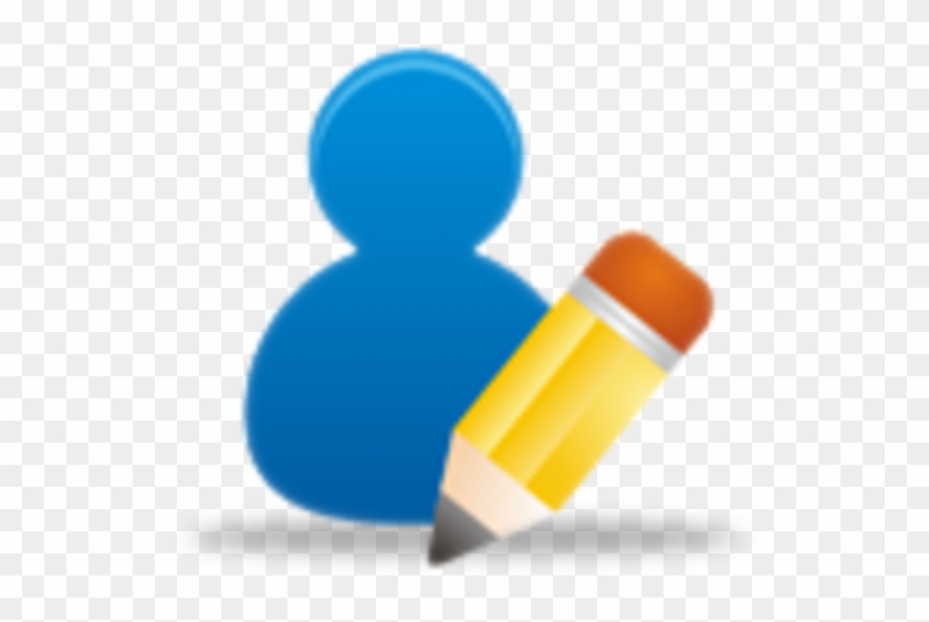 Edit Profile Image 840x562 Edit Profile Image