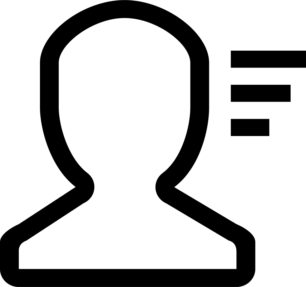 Edit Profile Png Icon Free Download 980x918 Edit Profile Png Icon Free Download