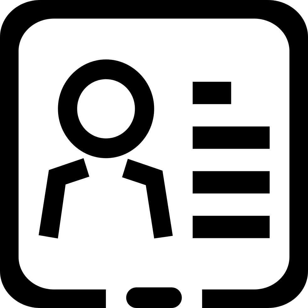 Edit Profile Png Icon Free Download 980x980 Edit Profile Png Icon Free Download