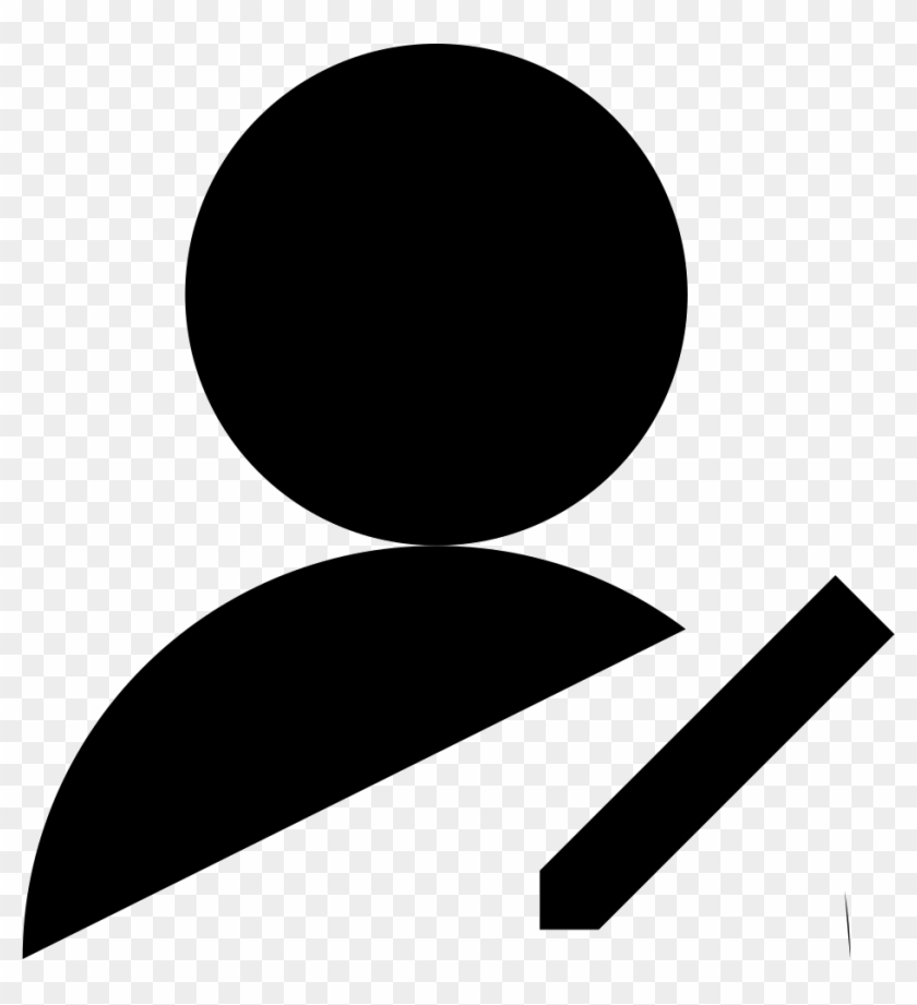 Profile Edit Png Icon Free Download 840x921 Profile Edit Png Icon Free Download