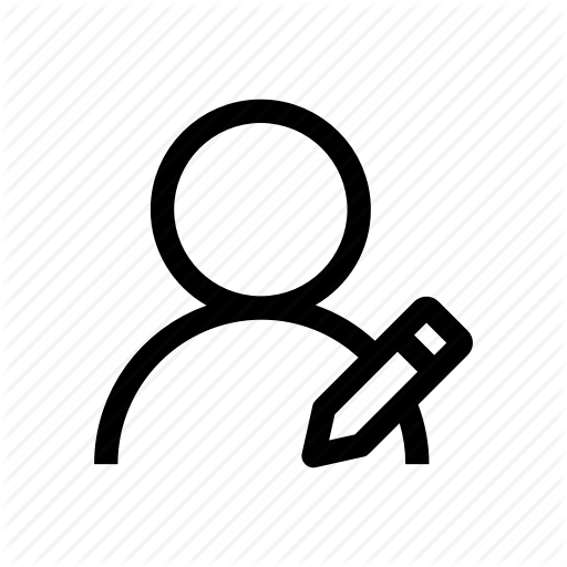 Account Edit, Edit, Profile Edit, User, User Edit, User Setting Icon 512x512 Account Edit, Edit, Profile Edit, User, User Edit, User Setting Icon