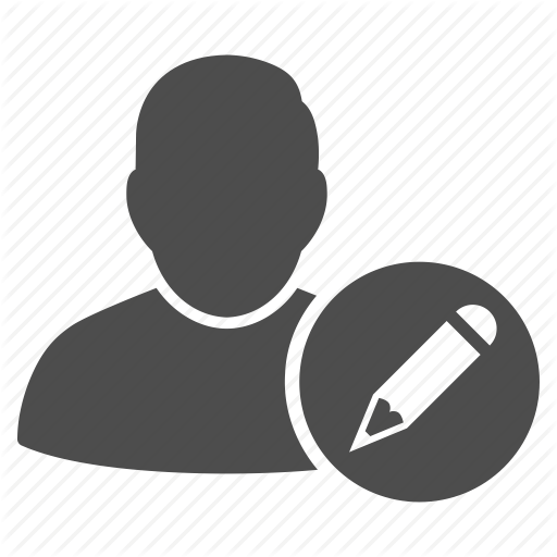 Change, Correct, Edit Profile, Pen, Pencil, Signature, Write Icon 512x512 Change, Correct, Edit Profile, Pen, Pencil, Signature, Write Icon