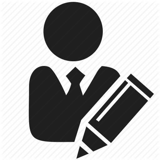 Edit, Edit Customer, Edit User, Man, Profile, User Icon 512x512 Edit, Edit Customer, Edit User, Man, Profile, User Icon