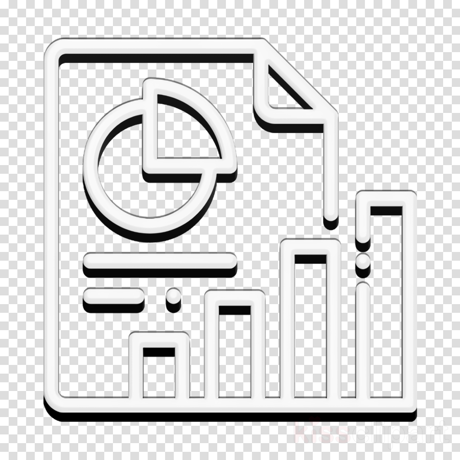 900x900 Editorial Design Icon Analytics Icon Report Icon Clipart