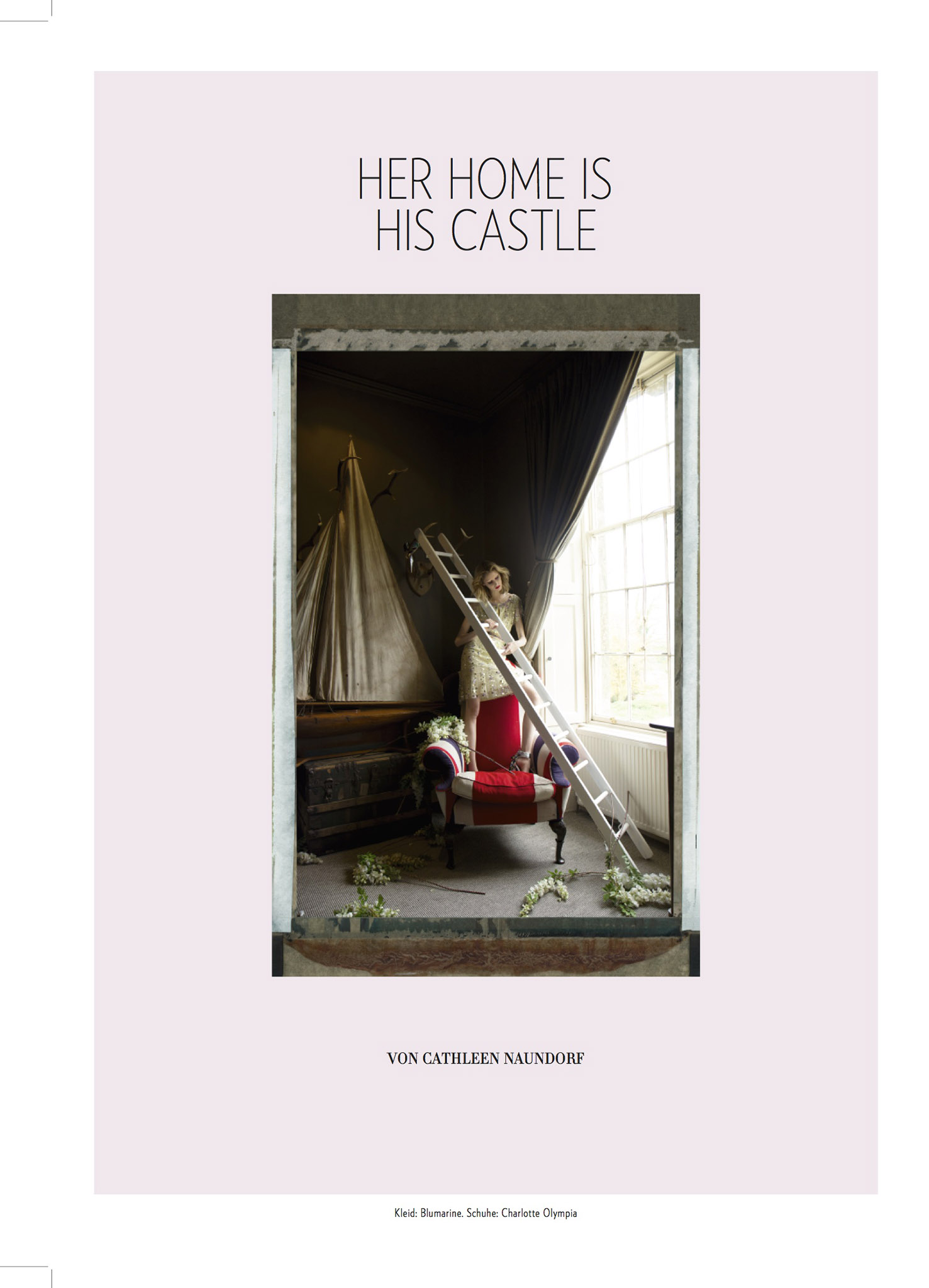 1477x2048 Icon Magazine Editorial March Cathleen Naundorf