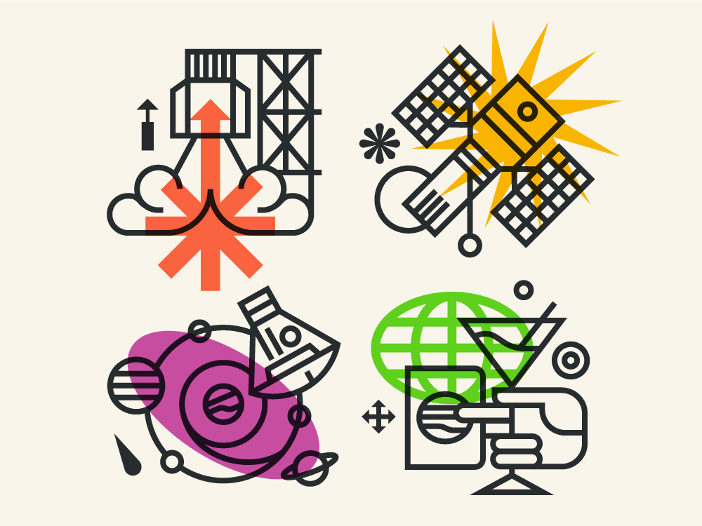 1000x750 Wst The Space Issue