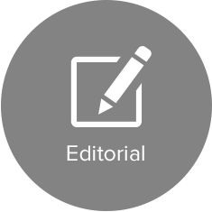 235x235 Editorial Icon Textile Today