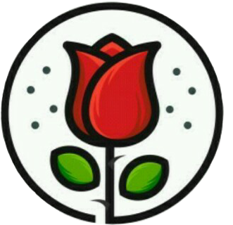 331x320 Rosas Editorial Icon