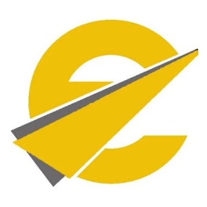 300x300 Edm Smart Pay Apk