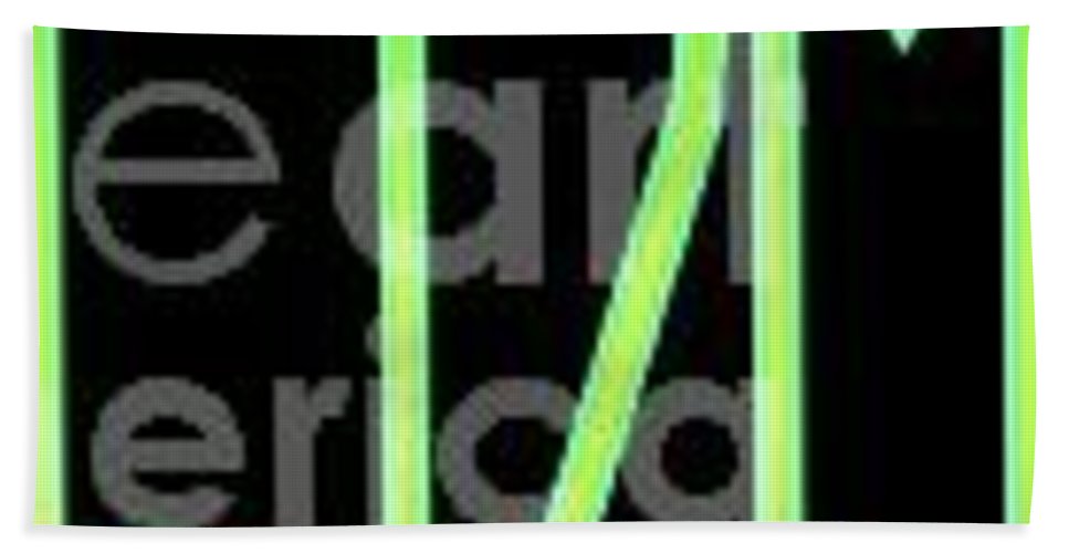 967x500 Edm Icon Beach Sheet For Sale