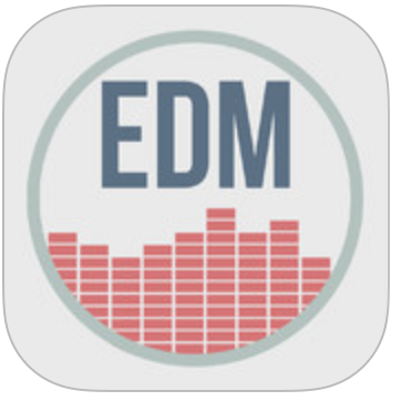 362x362 Innovative Music Creation Studio Edm Studio Launches Prmac