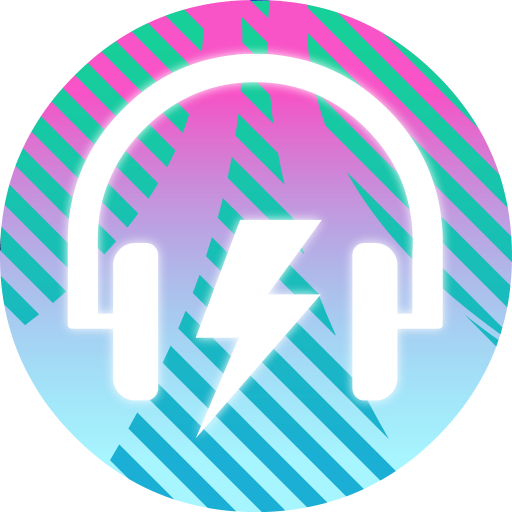 512x512 Edm Rhythm Game Download Apk For Android