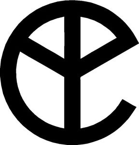 288x300 Yellow Claw Sticker Edm Edc Bpm Trap Tomorrowland Ultra Music Ebay