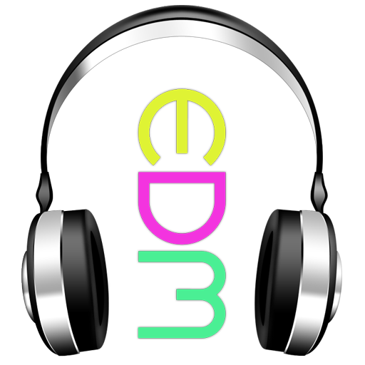 512x512 Edm Dj Electro Music Mix Pad Download Apk For Android