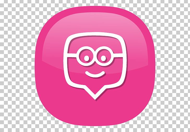 728x508 Edmodo Computer Icons Social Media Logo Png, Clipart, Button