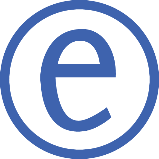 512x512 Edmodo Icon Basic Round Social Iconset S Icons