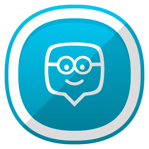 512x512 Edmodo Icon Free Cute Shaded Social Iconset Designbolts