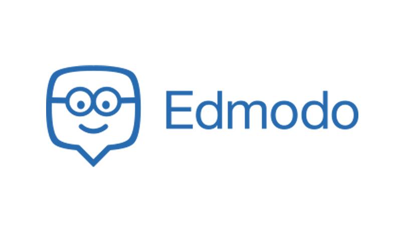 810x456 Edmodo Lms Review Rating