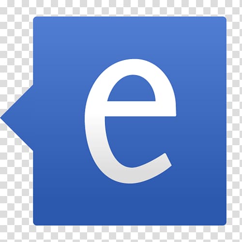 500x500 Edmodo Student Education Teacher School, Technological Sense