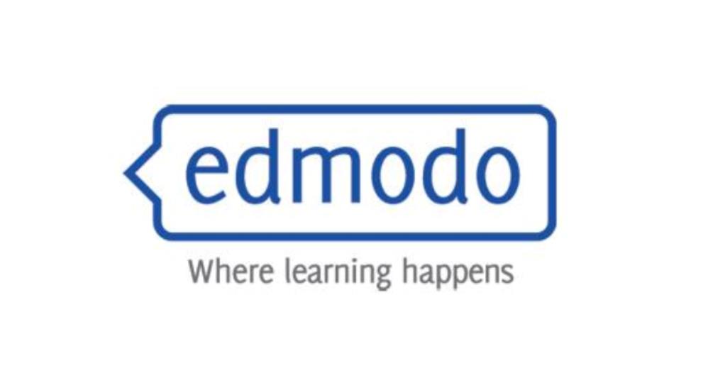 998x553 Paco Polit About Edmodo