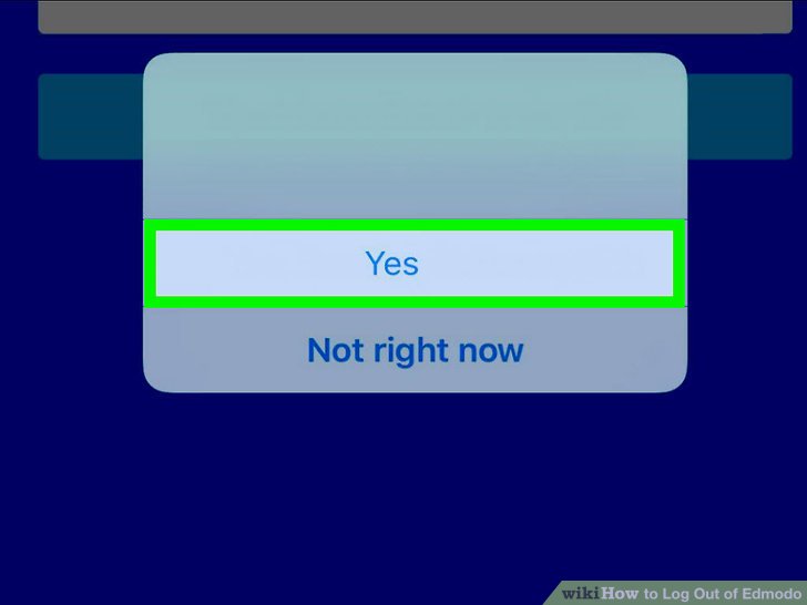 728x546 Ways To Log Out Of Edmodo