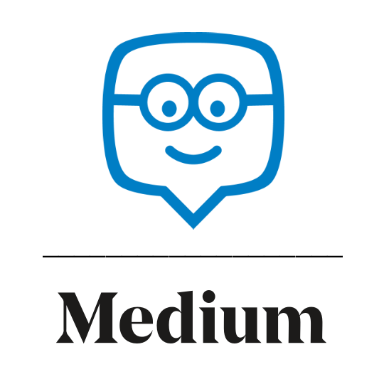 540x540 The Edmodo Blog Is Now On Medium!