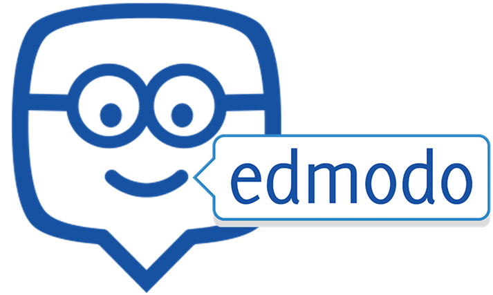 713x427 What Is Edmodo Ict Tools For Teaching
