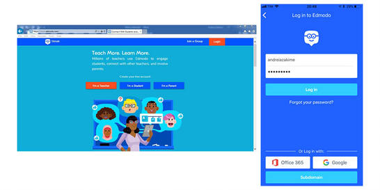 546x273 What Is Edmodo