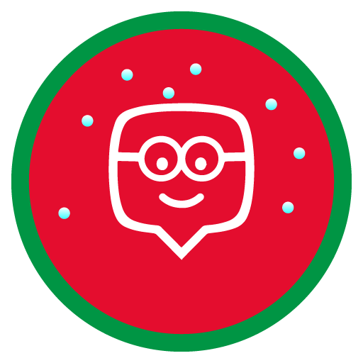 512x512 Edmodo Icon