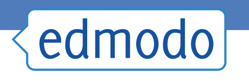 514x167 Augmenting Research With Edmodo