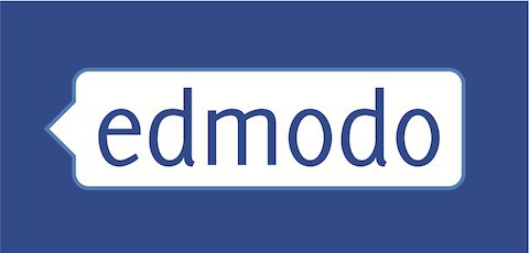 480x230 Edmodo