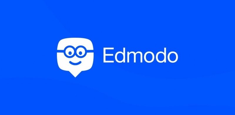 800x390 Edmodo Apk Download For Android