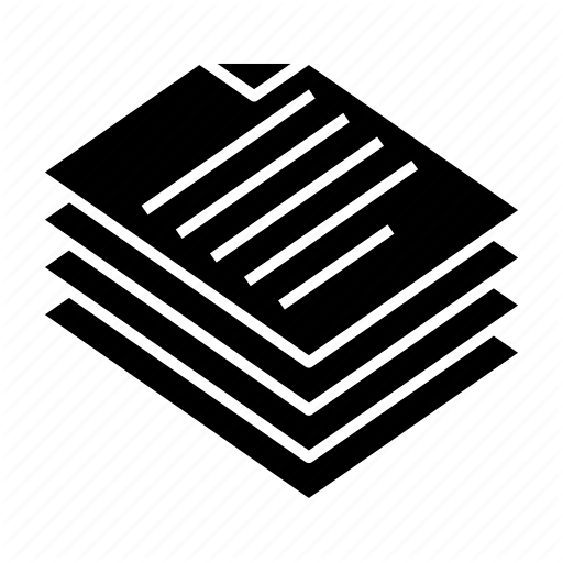 Education Folder Icon