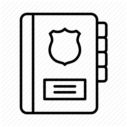 512x512 Education, Folder, Learn, Learning, School, Teaching Icon