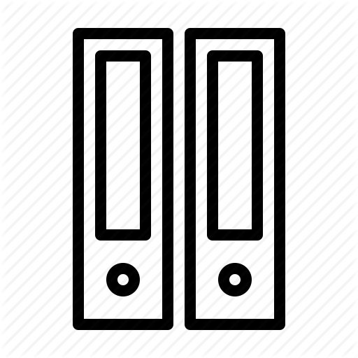 512x512 Education, Folder, Physics, School, Science Icon