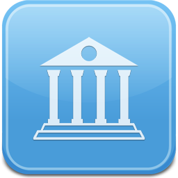 256x256 Icon Hd Education Folder