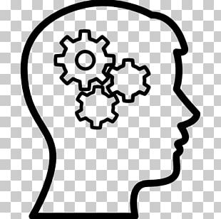 310x308 Education Icon Png Images, Education Icon Clipart Free Download